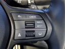 Thumbnail image of 2023 Honda Accord Hybrid at AMSI-GaryYeomansHonda-New of Daytona Beach, FL
