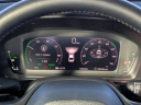 Thumbnail image of 2023 Honda Accord Hybrid at AMSI-GaryYeomansHonda-New of Daytona Beach, FL
