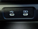 Thumbnail image of 2023 Honda Accord Hybrid at AMSI-GaryYeomansHonda-New of Daytona Beach, FL