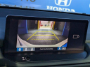 Thumbnail image of 2023 Honda Accord Hybrid at AMSI-GaryYeomansHonda-New of Daytona Beach, FL