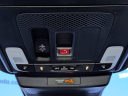 Thumbnail image of 2023 Honda Accord Hybrid at AMSI-GaryYeomansHonda-New of Daytona Beach, FL