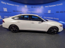 Thumbnail image of 2023 Honda Accord Hybrid at AMSI-GaryYeomansHonda-New of Daytona Beach, FL