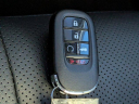 Thumbnail image of 2023 Honda Accord Hybrid at AMSI-GaryYeomansHonda-New of Daytona Beach, FL
