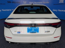 Thumbnail image of 2023 Honda Accord Hybrid at AMSI-GaryYeomansHonda-New of Daytona Beach, FL