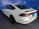 Thumbnail image of 2023 Honda Accord Hybrid at AMSI-GaryYeomansHonda-New of Daytona Beach, FL