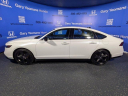 Thumbnail image of 2023 Honda Accord Hybrid at AMSI-GaryYeomansHonda-New of Daytona Beach, FL