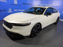 Thumbnail image of 2023 Honda Accord Hybrid at AMSI-GaryYeomansHonda-New of Daytona Beach, FL