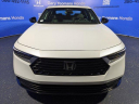 Thumbnail image of 2023 Honda Accord Hybrid at AMSI-GaryYeomansHonda-New of Daytona Beach, FL