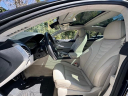 2024 BMW 8 Series M850i xDrive Gran Coupe at Jaguar Land Rover Huntington