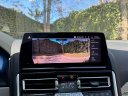 Thumbnail image of 2024 BMW 8 Series at Jaguar Land Rover Huntington