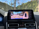 Thumbnail image of 2024 BMW 8 Series at Jaguar Land Rover Huntington
