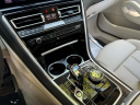 Thumbnail image of 2024 BMW 8 Series at Jaguar Land Rover Huntington