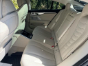 Thumbnail image of 2024 BMW 8 Series at Jaguar Land Rover Huntington