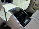 Thumbnail image of 2024 BMW 8 Series at Jaguar Land Rover Huntington