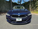 Thumbnail image of 2024 BMW 8 Series at Jaguar Land Rover Huntington