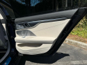 Thumbnail image of 2024 BMW 8 Series at Jaguar Land Rover Huntington