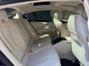 Thumbnail image of 2024 BMW 8 Series at Jaguar Land Rover Huntington