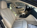 Thumbnail image of 2024 BMW 8 Series at Jaguar Land Rover Huntington