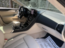 Thumbnail image of 2024 BMW 8 Series at Jaguar Land Rover Huntington