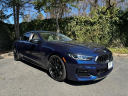 Thumbnail image of 2024 BMW 8 Series at Jaguar Land Rover Huntington