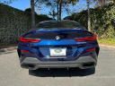 Thumbnail image of 2024 BMW 8 Series at Jaguar Land Rover Huntington