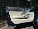 Thumbnail image of 2024 BMW 8 Series at Jaguar Land Rover Huntington