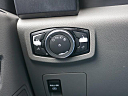 2019 Ford F-150 XL at A & B Motors