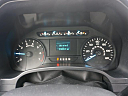 Thumbnail image of 2019 Ford F-150 at A & B Motors