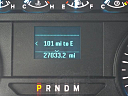 Thumbnail image of 2019 Ford F-150 at A & B Motors