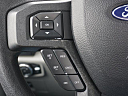 Thumbnail image of 2019 Ford F-150 at A & B Motors
