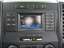 Thumbnail image of 2019 Ford F-150 at A & B Motors