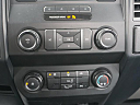 Thumbnail image of 2019 Ford F-150 at A & B Motors