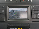Thumbnail image of 2019 Ford F-150 at A & B Motors