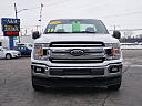 Thumbnail image of 2019 Ford F-150 at A & B Motors