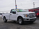 Thumbnail image of 2019 Ford F-150 at A & B Motors