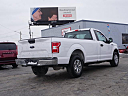 Thumbnail image of 2019 Ford F-150 at A & B Motors