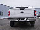 Thumbnail image of 2019 Ford F-150 at A & B Motors