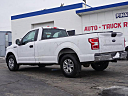 Thumbnail image of 2019 Ford F-150 at A & B Motors