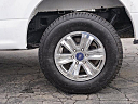 Thumbnail image of 2019 Ford F-150 at A & B Motors