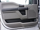 Thumbnail image of 2019 Ford F-150 at A & B Motors
