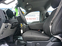Thumbnail image of 2019 Ford F-150 at A & B Motors