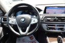 Thumbnail image of 2021 BMW 7 Series at NorthBayImportsNew of East Windsor, CT