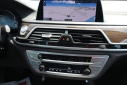 Thumbnail image of 2021 BMW 7 Series at NorthBayImportsNew of East Windsor, CT