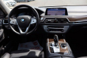 Thumbnail image of 2021 BMW 7 Series at NorthBayImportsNew of East Windsor, CT