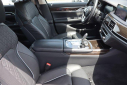 Thumbnail image of 2021 BMW 7 Series at NorthBayImportsNew of East Windsor, CT