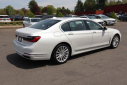 Thumbnail image of 2021 BMW 7 Series at NorthBayImportsNew of East Windsor, CT