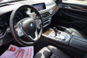 Thumbnail image of 2021 BMW 7 Series at NorthBayImportsNew of East Windsor, CT