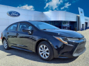 Thumbnail image of 2022 Toyota Corolla at Lilliston Ford