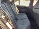 Thumbnail image of 2022 Toyota Corolla at Lilliston Ford
