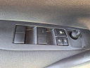 Thumbnail image of 2022 Toyota Corolla at Lilliston Ford